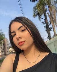 𝒞𝒶𝓂𝒾𝓁𝓁𝑒 𝒫𝑒𝓇𝑒𝒾𝓇𝒶 (@camillep.s) · Instagram photos and Reels