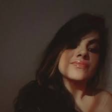 Fala sério, muito bom