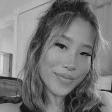 Michelle Kim and David Lee's Wedding Website