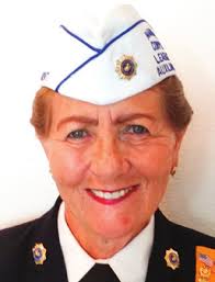 Hershel “Woody” Williams