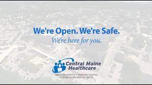 A full medical team is always on site, ready to treat all ages in a welcoming and friendly environment. Maine Urgent Care Topsham Lewiston Walk In Medical Care In Topsham Me