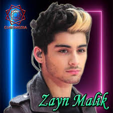See more of zayn on facebook. A Collection Of Song Lyrics From Zayn Malik 2019 For Android Apk Download