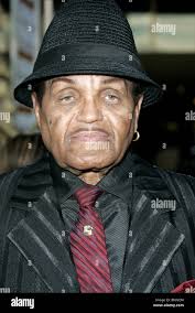 Gigolo joe hi-res stock photography and images