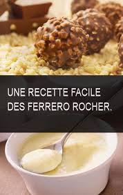 Une Recette Simple A Faire A 5 Minutes Pour Un Dessert Renversant Recette Faire Minutes Simple Chocolate Cake Recipe Easy Recipes Christmas Food Dinner