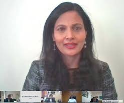 Is marula oil suitable for any hair texture? The Ayurveda Guide Dr Vidya Shembule Posts Facebook