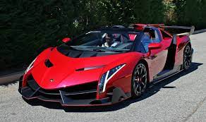 Check spelling or type a new query. 5 Kereta Sport Paling Mahal Atas Muka Bumi Iluminasi
