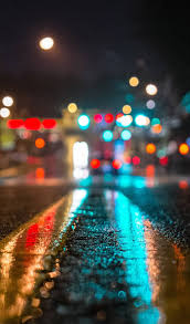 Check out this fantastic collection of 10k wallpapers, with 39 10k background images for your desktop, phone or tablet. 36 Tablet Wallpaper On Wallpapersafari