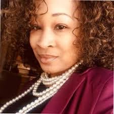 Elizabeth Devonish's Instagram, Twitter & Facebook