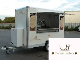 Maybe you would like to learn more about one of these? Entry 2 By Shovonahmed2020 For Logo For A Mobile Coffee Trailer Business Freelancer