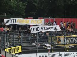 Schaffhausen is currently on the 8 place in the challenge league table. Fraue Figga Und Verhaue Schamt Euch Fc Schaffhausen Tsuri Ch Mirsindtsuri Tsuri