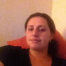 Tina Matic (@PurcelovicTina)