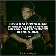 We did not find results for: Tempat Aku Pulang Sedih Kali Lah Facebook