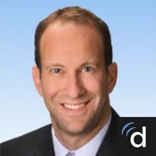 Dr. Martin N. Herman, MD