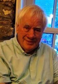 Thomas Cushen's Instagram, Twitter & Facebook