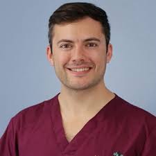 ai #aiforvetmed #vetmed #leadership #practicemanagement