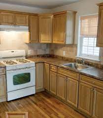 Electronics Cars Fashion Collectibles More Ebay Classic Kitchen Cabinets Unfinished Kitchen Cabinets Classic Kitchens