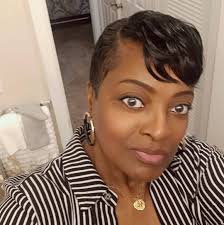 THE EPIDEMIC” 🎨 THIS IS ALL OF US 🦅 Official Gillie Da Kid Trading Card  is HERE! From Gillie being Gillie to becoming the EAGLES ANTHEM 🕺 These  antics have had me