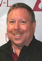 Six to be inducted into Wall of Fame