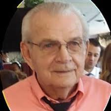 Most Recent Obituaries