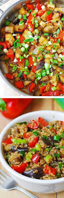Discover how to gain muscle fast & lose fat with free workouts, diets, and tips. Aarthi Verma Aarthiverma Profile Pinterest