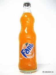 So choose your favorite ones and place fanta india. Pin On Coca Cola Products