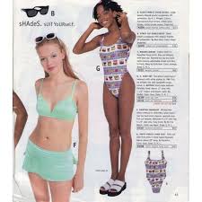 576,754 likes · 263 talking about this. Amy Hayes On Twitter 7 Items From A 90s Delia S Catalog That You D Totally Wear Today Fashion Http T Co Wegpi5lyj7 Http T Co 1nskdqijts