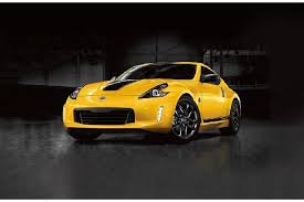 We did not find results for: Nissan 370z Coupe 2021 Price In Uae Reviews Specs August Offers Zigwheels