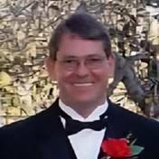 Ansell Family Obituaries