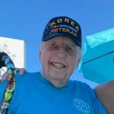 Eugene Saunders Forsyth Jr. Obituary