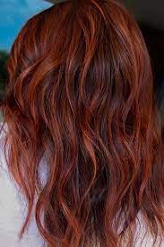 Pin On Hair