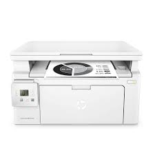 It is in printers category and is available to all software users as a free download. News Viral Hp Laser Jet Prom12a Printer Dawnload Hp Laserjet Pro M402dne Printer Installer Driver And Setup It Is Compatible With The Following Operating Systems