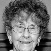 Berron Family Obituaries