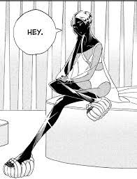 Count Up Till Suffering On Twitter 1 Week Until Houseki No Kuni Ch 94 I Can Tell This Is Going To Spark Some Fun Discussion But Coming In At 9 With 118 Votes Alpha coders characters cairngorm (houseki no kuni). 1 week until houseki no kuni ch 94 i