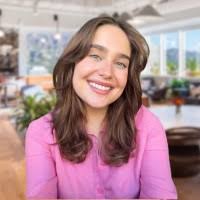 700+ "Bastida" profiles