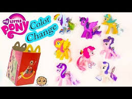 From the youtube channel cookieswirlc comes a brand new experience! Mlp School With Pinkie Pie Twilight And Princess Luna My Little Pony Classroom Cookieswirlc Youtube My Little Pony Little Pony My Little Pony Figures