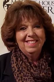 Obituary information for Glenda Faye Miller