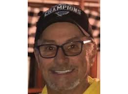 John David Rayner Jr. Obituary (2025)