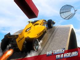 Feb 26, 2021 · with such attractive features, why not participate in f1 2018 right now. Juego De Carreras De Acrobacias De Coches De Form For Android Apk Download
