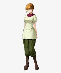 Beatrice Castiglioni Sprites Umineko Full Body Sprites 780x1080 Png Download Pngkit Kazuichi the truck is coming. beatrice castiglioni sprites umineko