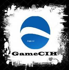 But playing of android games in a new way is possible with gamecih tool. Gamecih Apk V3 0 4 Free Download For Android Latest Version Dekisoft