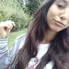 Rose Norris (emsevdi34)