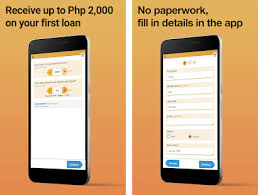 Fido provides your app with powerful local biometric authentication capabilities, fido can authenticate your users through biometric and fido2 identity . Fido Philippines Apk Download For Android Latest Version 0 8 1 Ph Fido