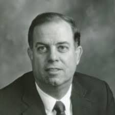 Douglas Johnson Obituary July 18, 2017