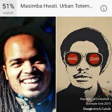 App Matches Minneapolis Politicians to Their Fine Art Dopplegängers » The  Wedge Times-Picayune