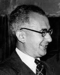 Leo Fischer's Instagram, Twitter & Facebook