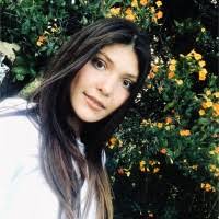 60+ perfiles de «Juana Ortiz»