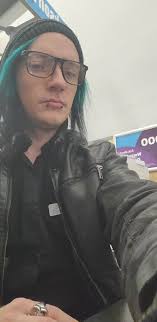 Brandon Duvall (@brandonduvall90)