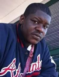 Obituary for Corey Dwayne Johnson