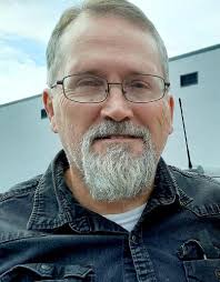 Patriots playing Friday with heavy hearts