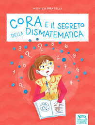 Il libro segreto di gregorio dati. Cora E Il Segreto Della Dismatematica Le Tartarughe Marine
